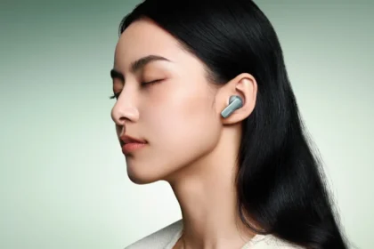 Huawei FreeBuds Pro 3