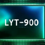 Sony-LYT-900-camera-sensor-announced