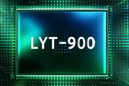 Sony-LYT-900-camera-sensor-announced