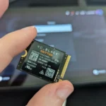 WD_BLACK SN770M portateis