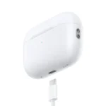 airpods pro 2 gen brasil