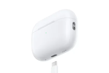 airpods pro 2 gen brasil