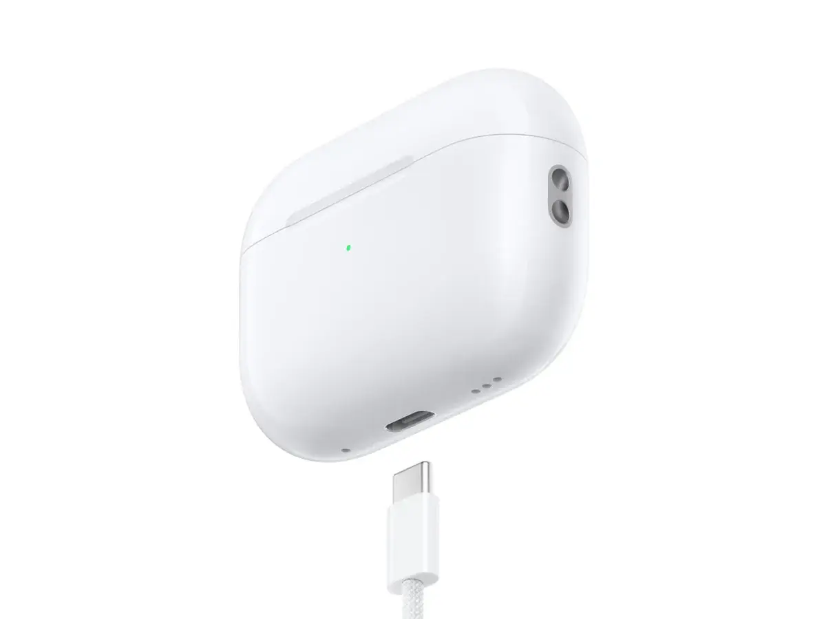 airpods pro 2 gen brasil