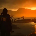 alan wake 2 novo update