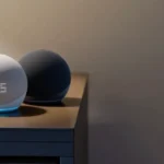 amazon echo natal