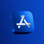 app store 2023