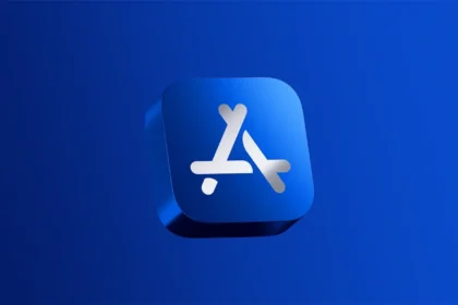 app store 2023