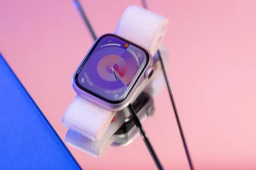 Apple Watch Series 9 e Ultra 2 têm vendas suspensas nos EUA após decisão da USITC apple watch series 9