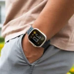 apple watch ultra 2 proibicao