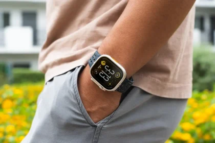 apple watch ultra 2 proibicao
