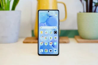 celulares ate 2500 reais no brasil