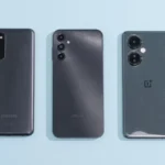 celulares baratos com cameras boas