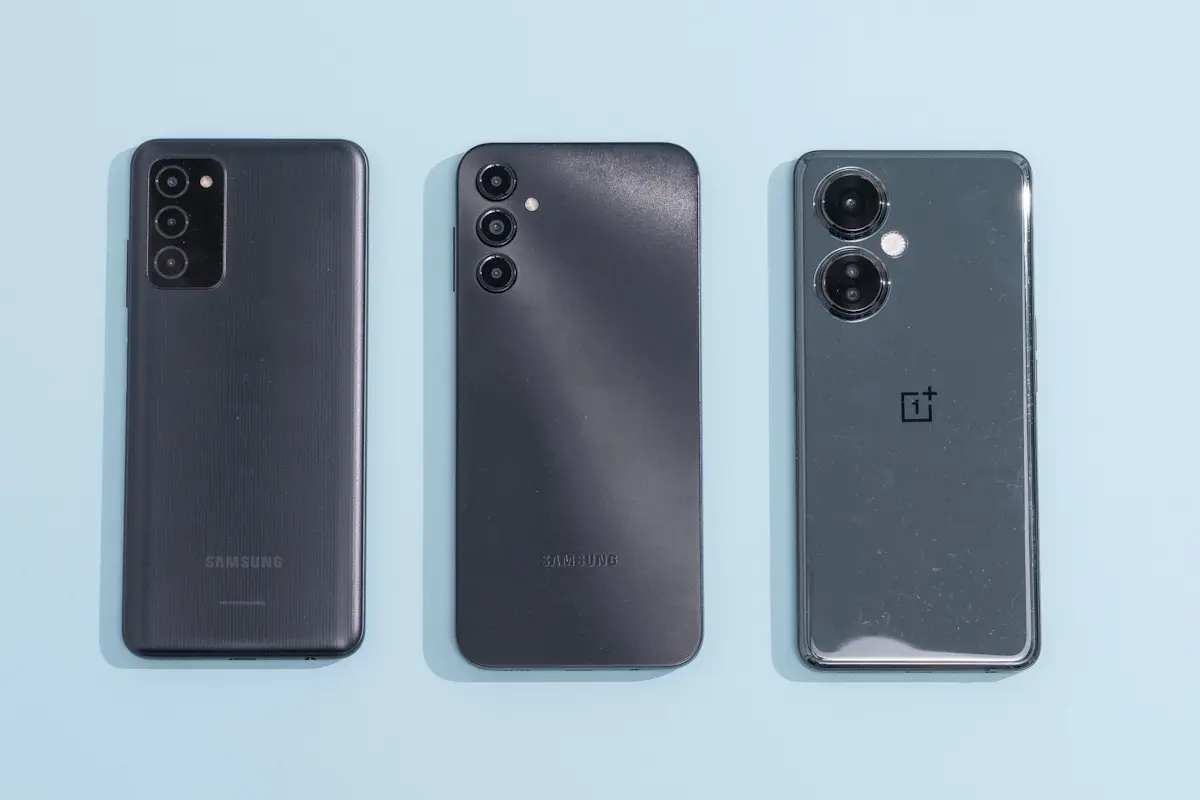 celulares baratos com cameras boas