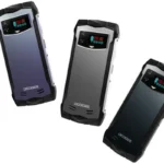 celulares com bateria gigante 2023