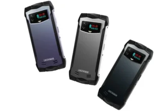 celulares com bateria gigante 2023