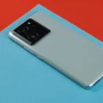 celulares mais buscados 2023