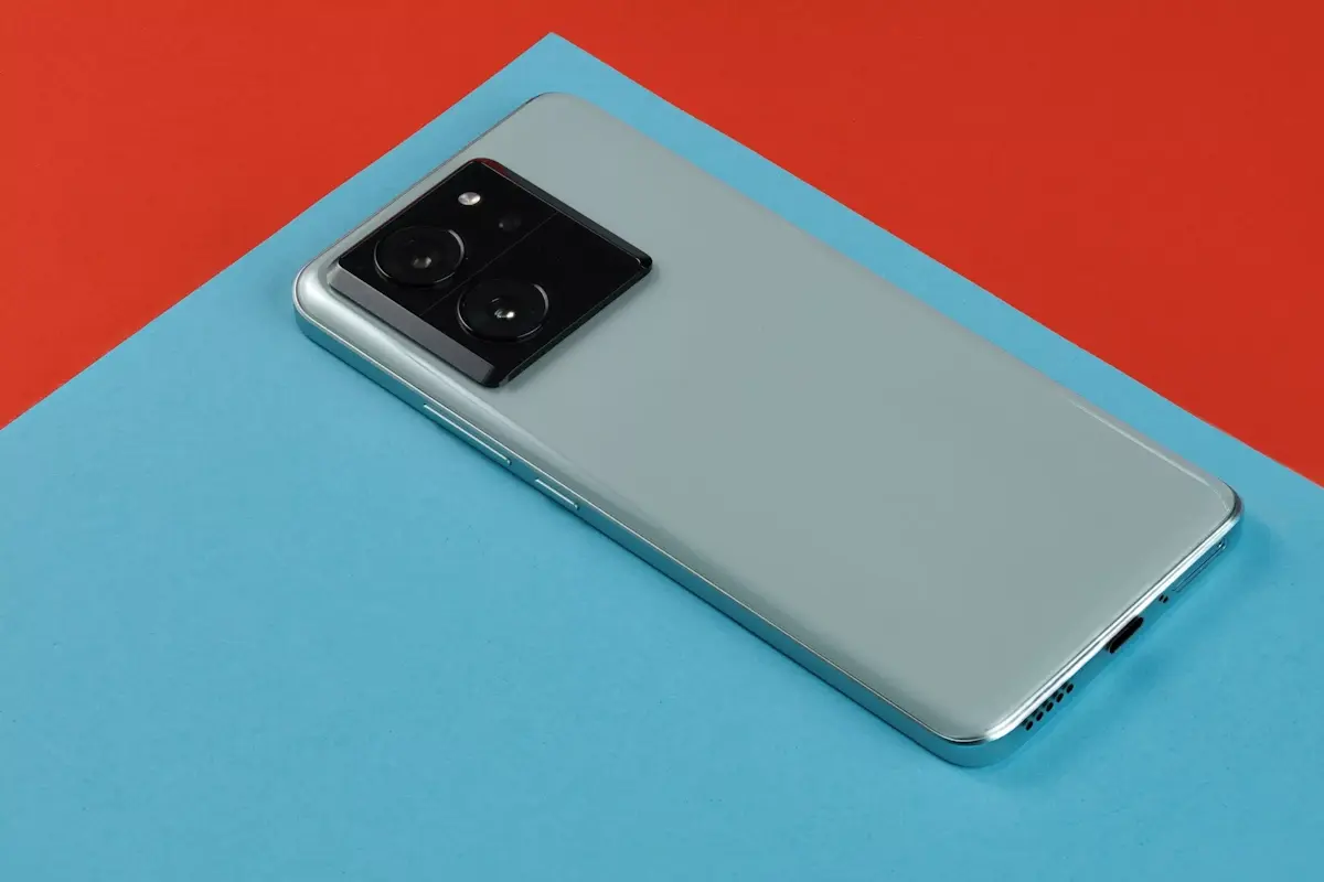 celulares mais buscados 2023
