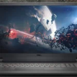 dell g15 lancamento