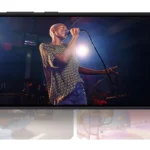 galaxy a05 samsung brasil