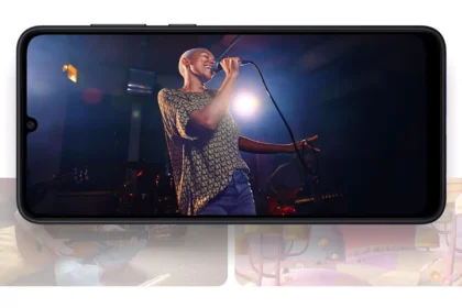 galaxy a05 samsung brasil