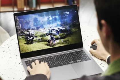 galaxy book 4 intel ultra
