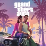 gta 6 lancamento