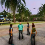 gta vice city netflix