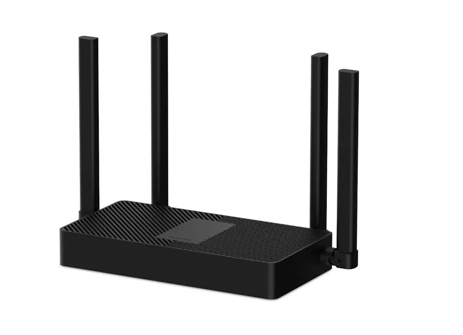 Huawei lança novo roteador WiFi AX3S com suporte a Wi-Fi 6 no Brasil huawei-ax3s wifi