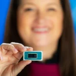 intel core ultra processadores