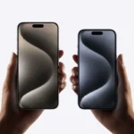 iphone 15 pro max carregamento