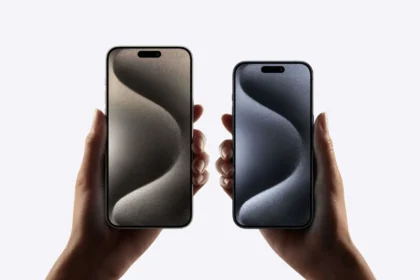 iphone 15 pro max carregamento