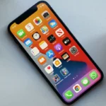 iphones mais baratos