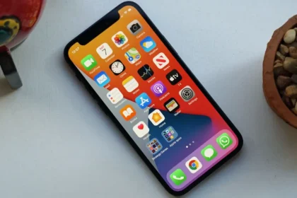 iphones mais baratos