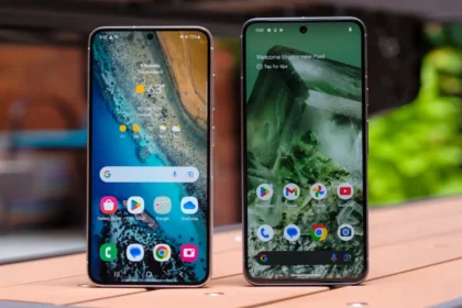 lancamentos smartphones 2023
