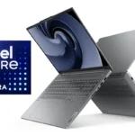 lenovo intel core ultra