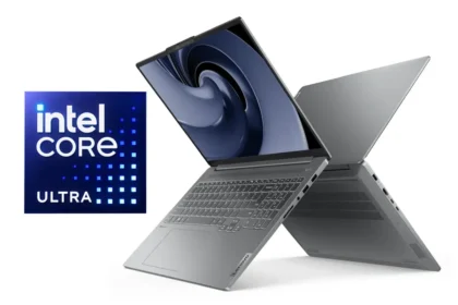 lenovo intel core ultra