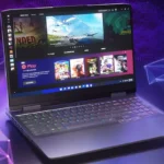 lenovo lqq no brasil
