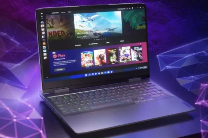 lenovo lqq no brasil