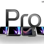 lg gram pro