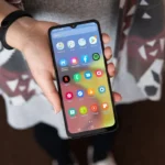 melhores celulares custo beneficio 2023