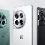 oneplus 12 cores