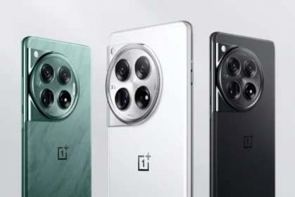 oneplus 12 cores