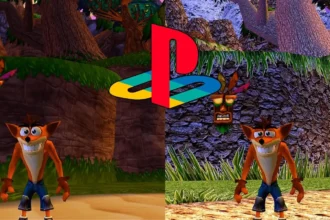 pcsx2