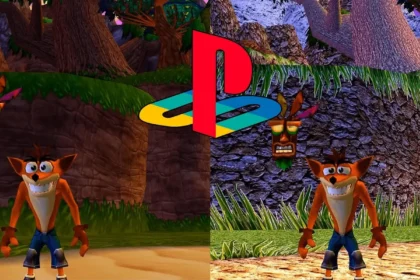 pcsx2