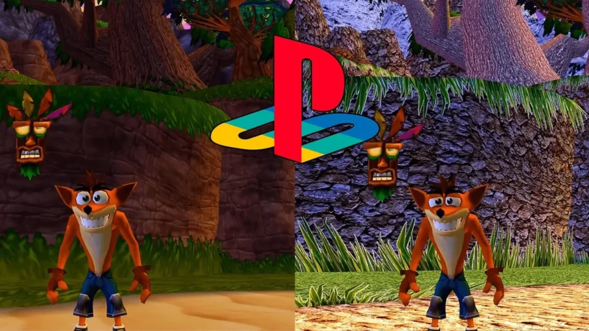 pcsx2