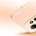 redmi note 12 4g atualizacao