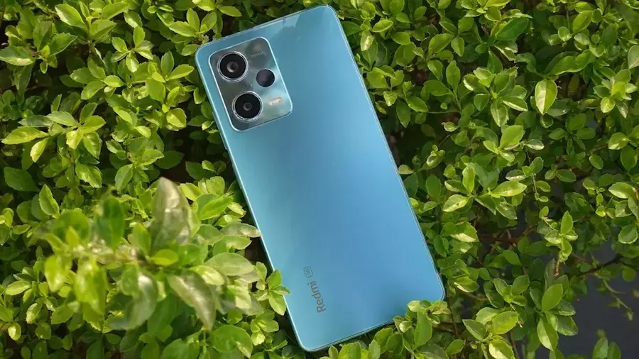 Os 7 celulares custo-benefício da Xiaomi com as melhores câmeras para comprar em 2024 redmi note 12 pro 5g camera