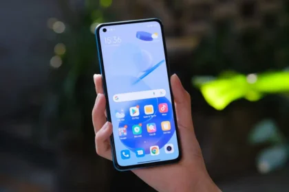 smartphones android 2023