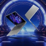 triton neo 16 lancamento