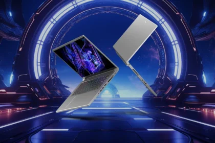 triton neo 16 lancamento
